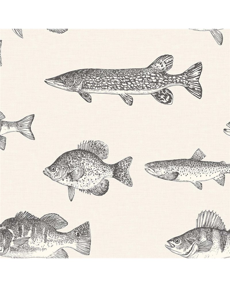 Trout Mist CL71408 Trout Mist CL71408