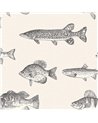 Trout Mist CL71408