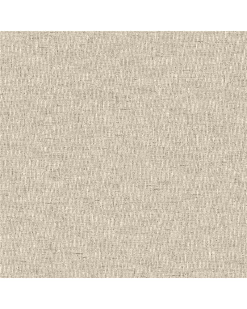 Theodore Cream CL70507 Theodore Cream CL70507