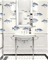 Trout Mist CL71408
