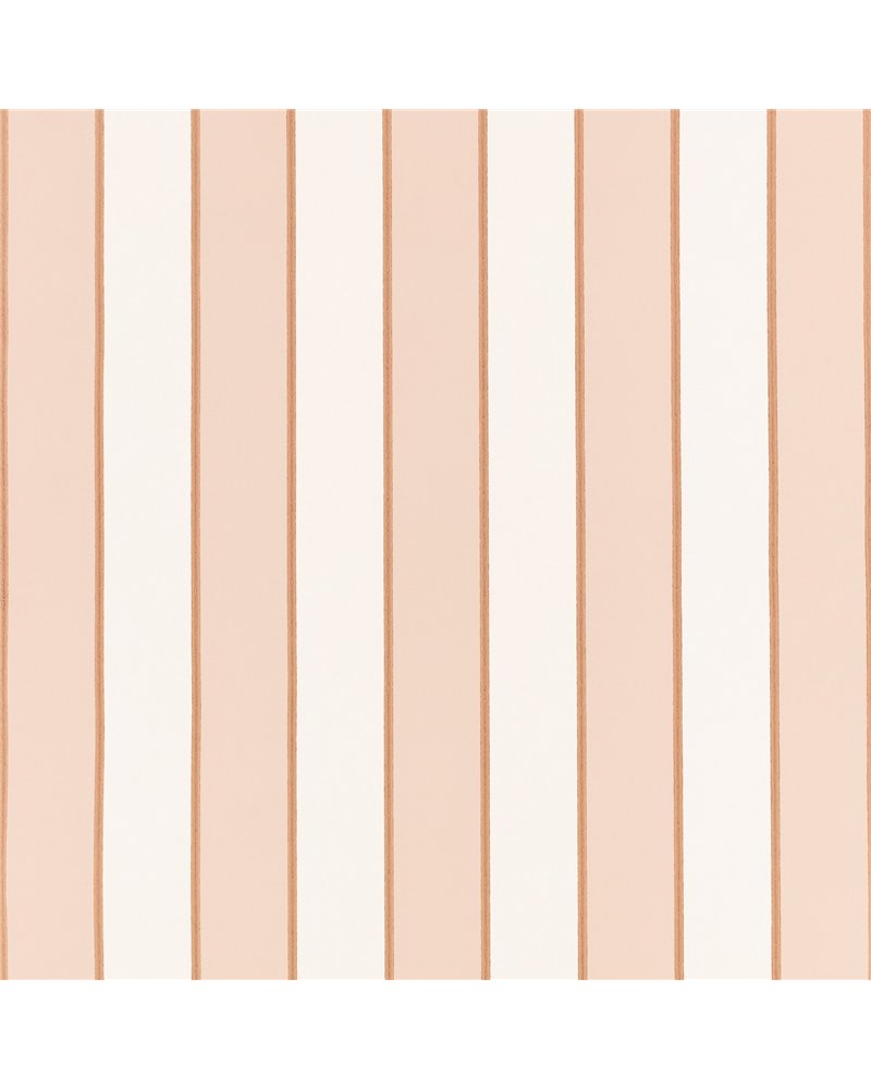 Orsin Wallcovering Tuscan Pink W474-03