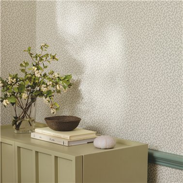 Junie Wallcovering Mineral...