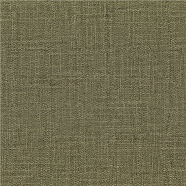 Loom 26150