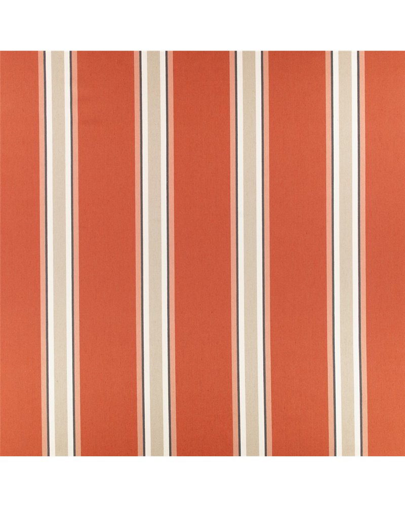 Elson Russet 8055-05