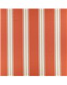 Elson Russet 8055-05