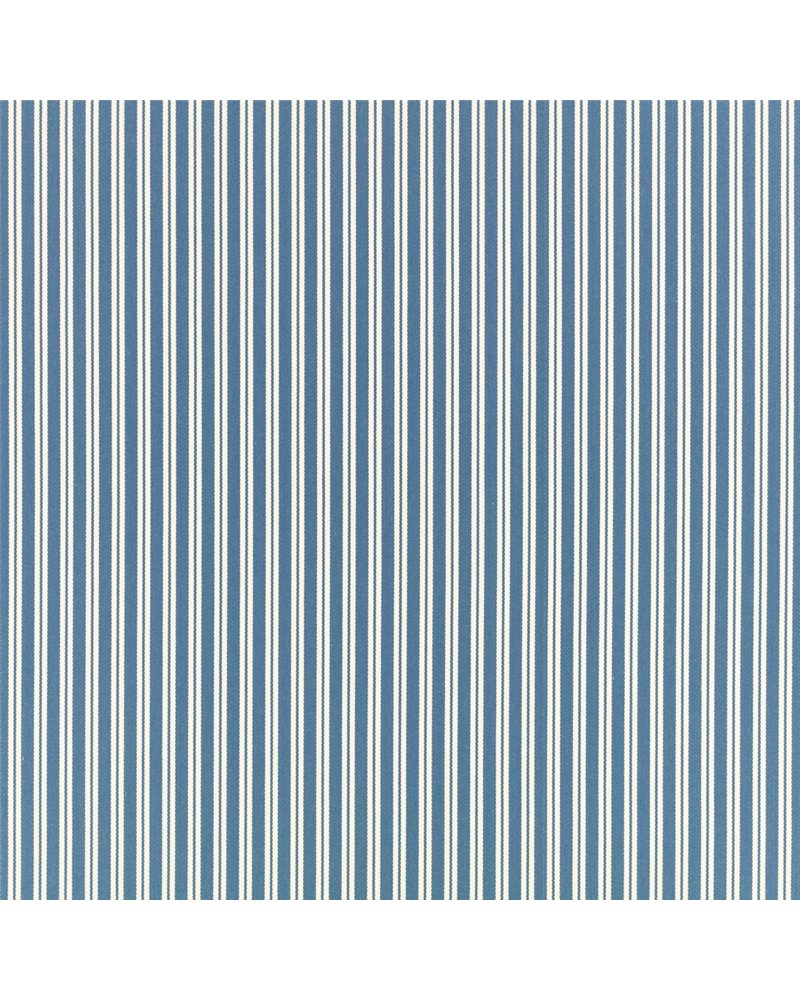 Obie Buxton Blue 8052-06