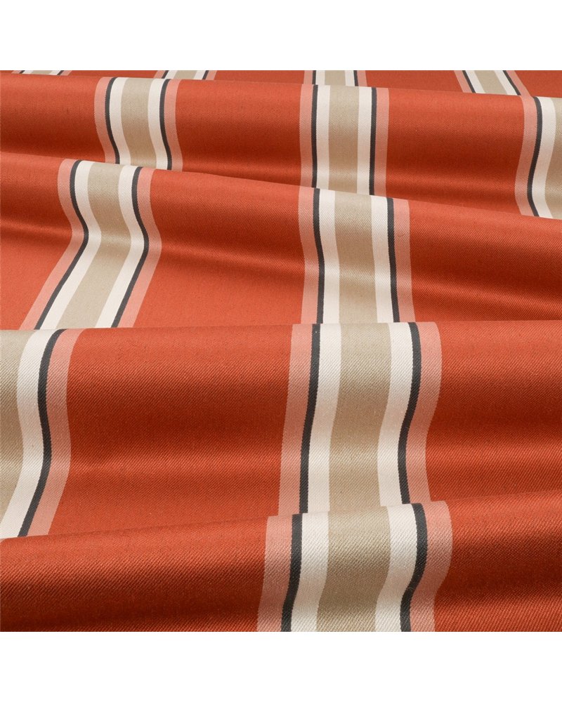 Elson Russet 8055-05