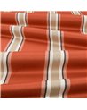 Elson Russet 8055-05