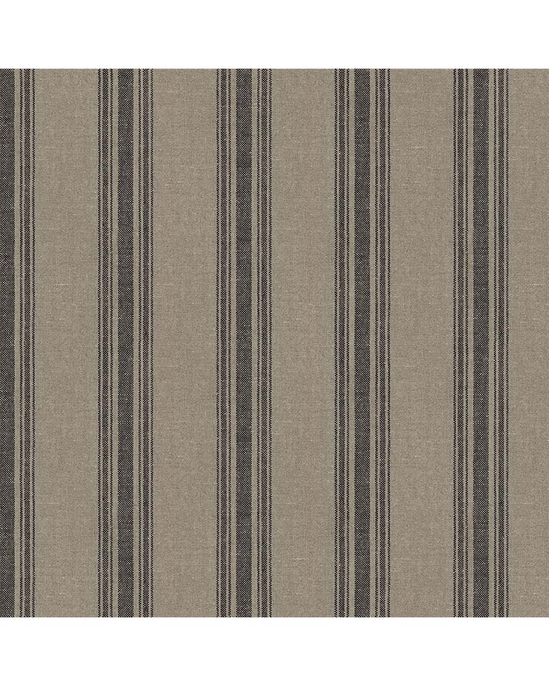 Douglas Mocha SR20610 Douglas Mocha SR20610