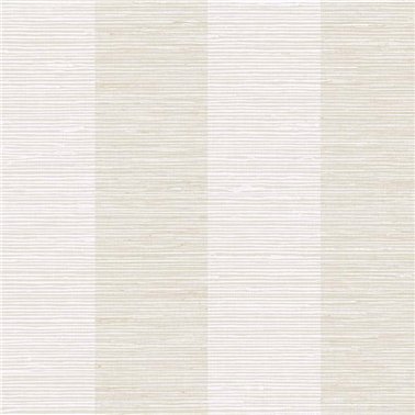 Hudson Cotton SKU SR22110