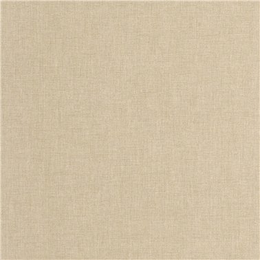 Caractere Beige Lin 201171313