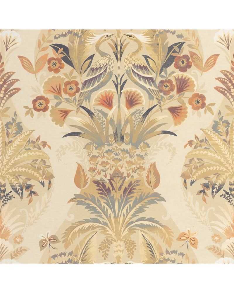 Whisper Beige Creme 201221900 Whisper Beige Creme 201221900