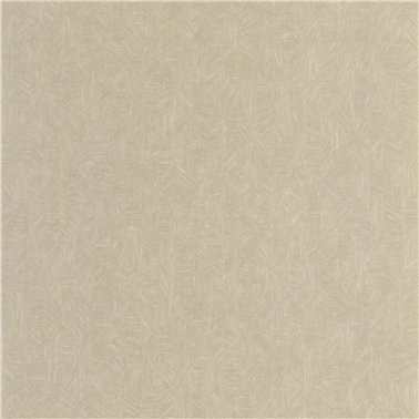 Tarrazu Beige Lin 201271414