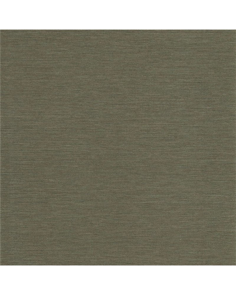 Boaco Beige Taiga 201307997 Boaco Beige Taiga 201307997