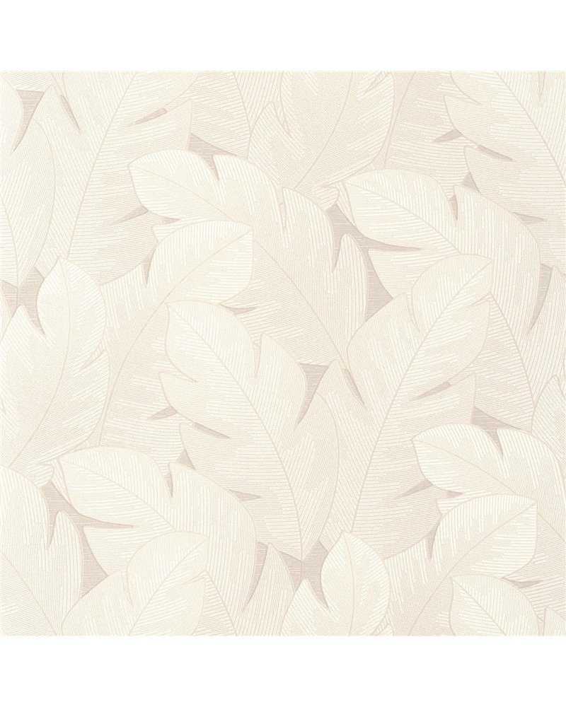 Yuto Beige Creme 201291111 Yuto Beige Creme 201291111