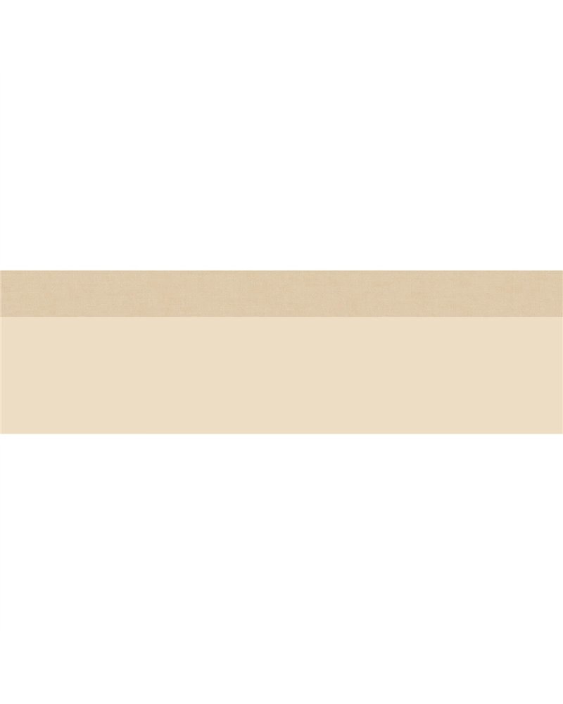Classic Border Beige 106771000 Classic Border Beige 106771000