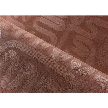 Sarana Pearl 60709