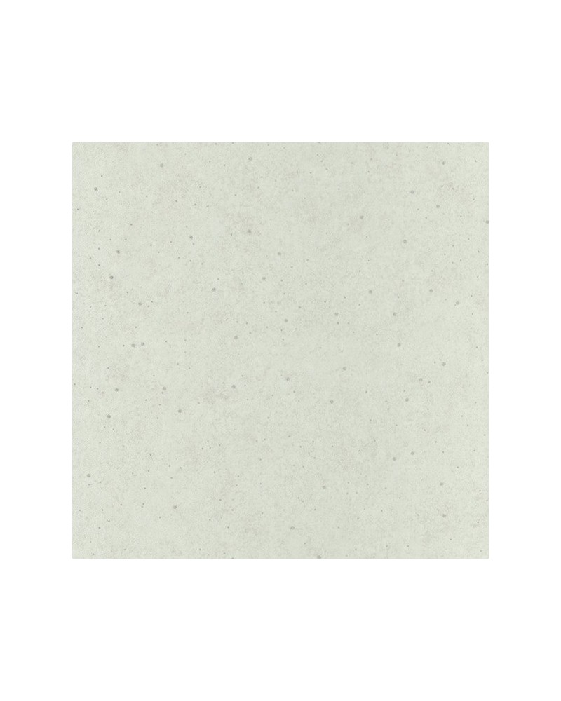 Papel Pintado UTA29610123 - Casadeco