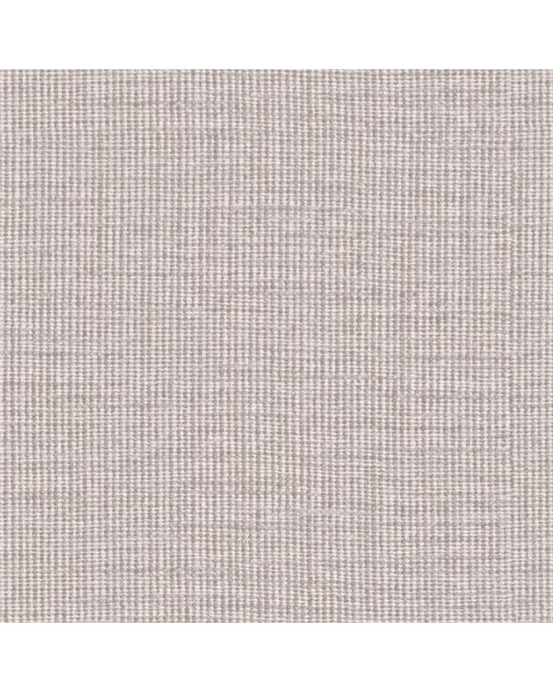 Lana Greige 63504