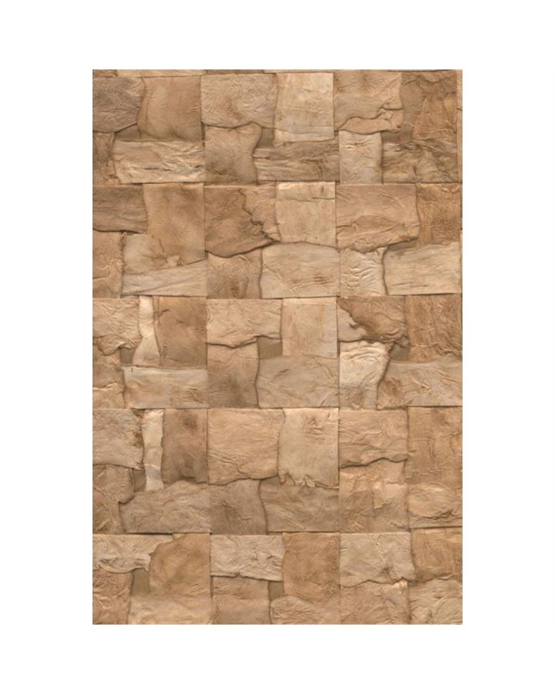 Alba Bark 40701