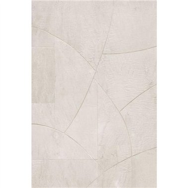 Rubra Champagne White 40710