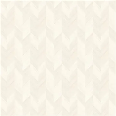 Chelva Cashew VA02311