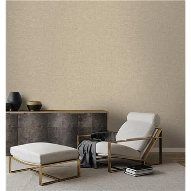 Ayora Truffle VA02305