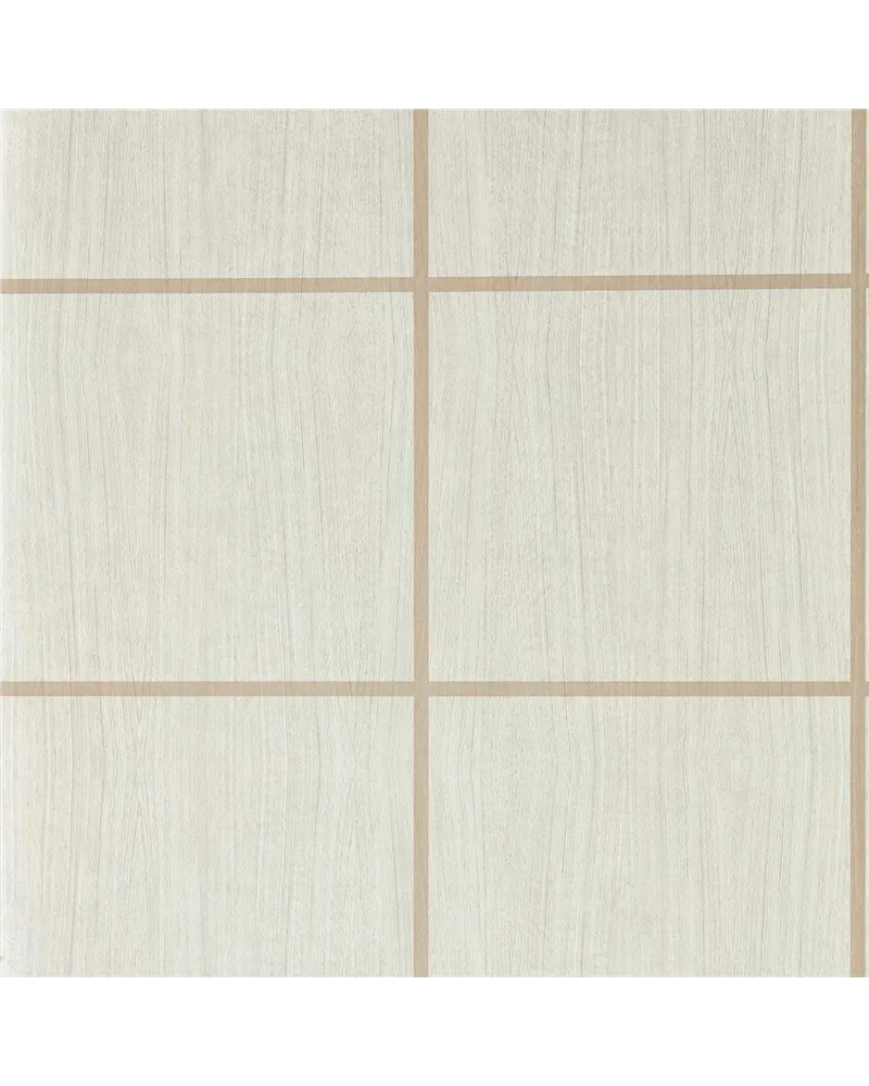 Wood Blocks Silver Birch Blush Gloss HKAW113202