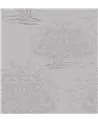 BODHI 2623.75