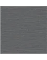 CASALIN 2620.50