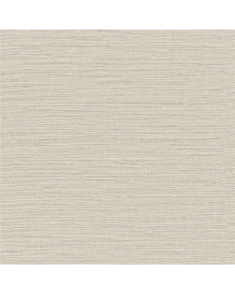 CASALIN 2620.52