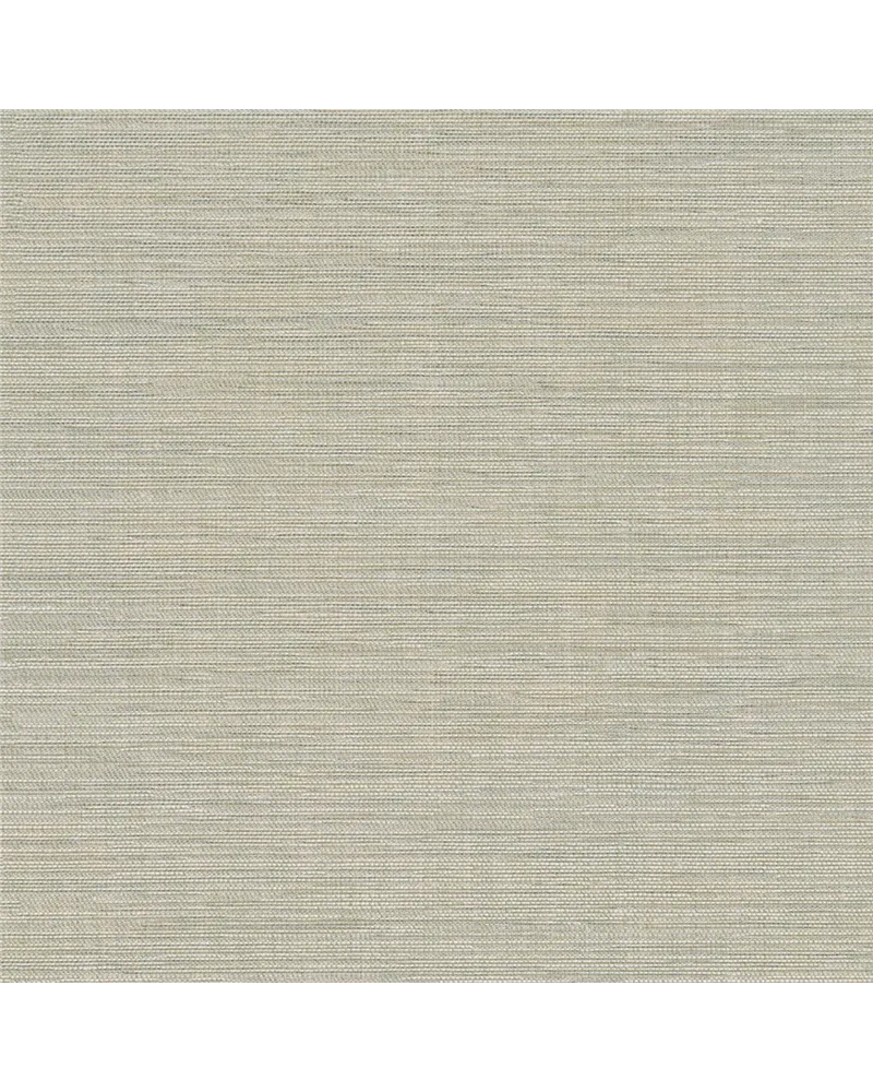CASALIN 2620.55