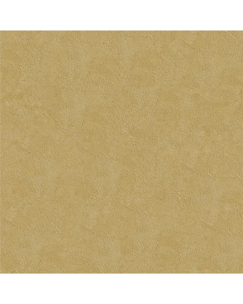 CLAY 1122.03