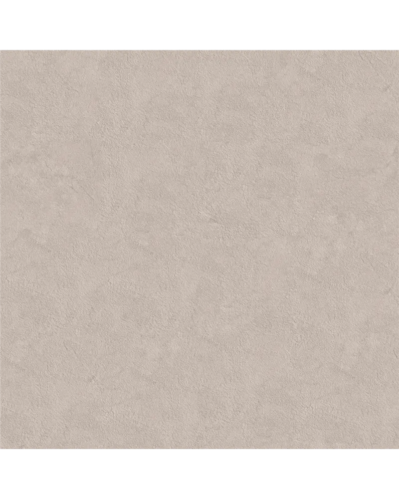CLAY 1122.05 CLAY 1122.05