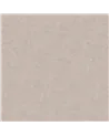 CLAY 1122.05