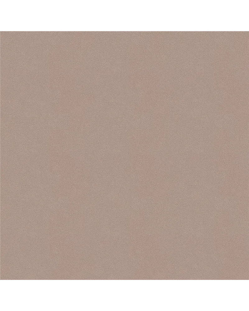 COLOUR-CHOICE 10560.27