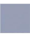 COLOUR-CHOICE 10561.03