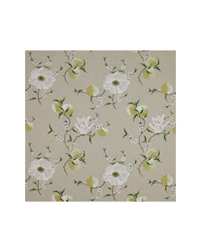 Tela 04920-01 GUERMANTES NACRE MANUEL CANOVAS Tela 04920-01 GUERMANTES NACRE MANUEL CANOVAS