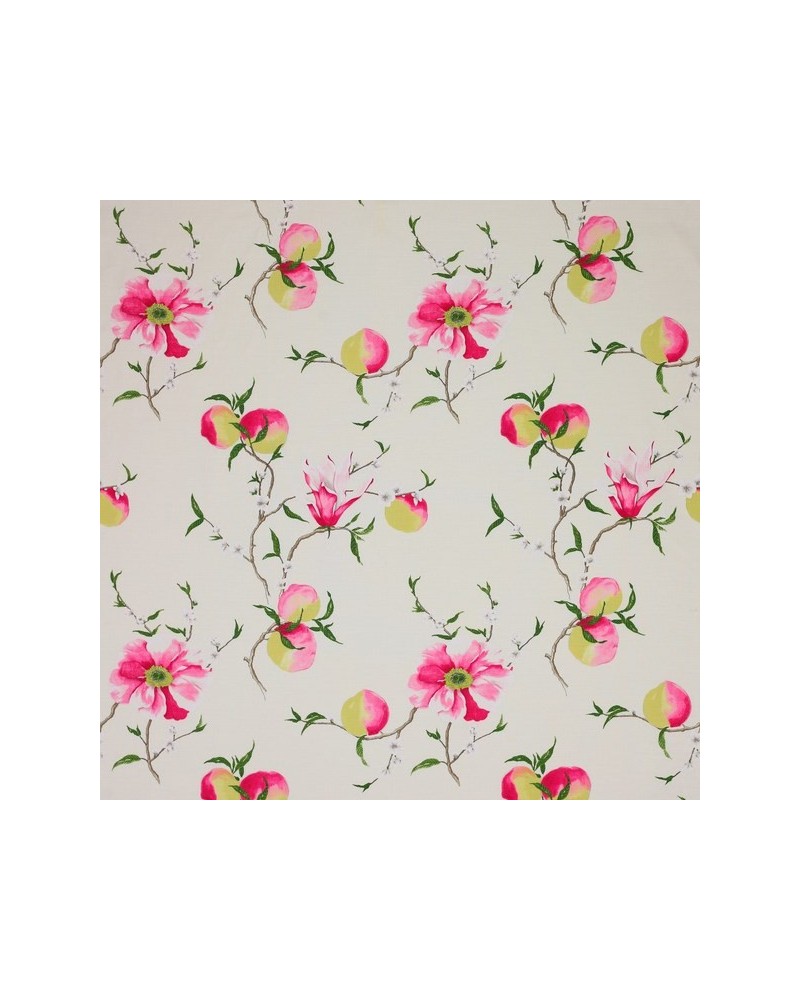 Tela 04920-02 GUERMANTES ROSE MANUEL CANOVAS Tela 04920-02 GUERMANTES ROSE MANUEL CANOVAS