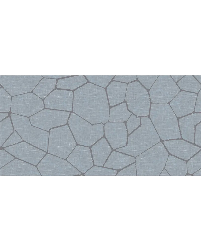 COMBOLIN 2621.20