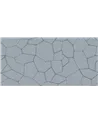 COMBOLIN 2621.20