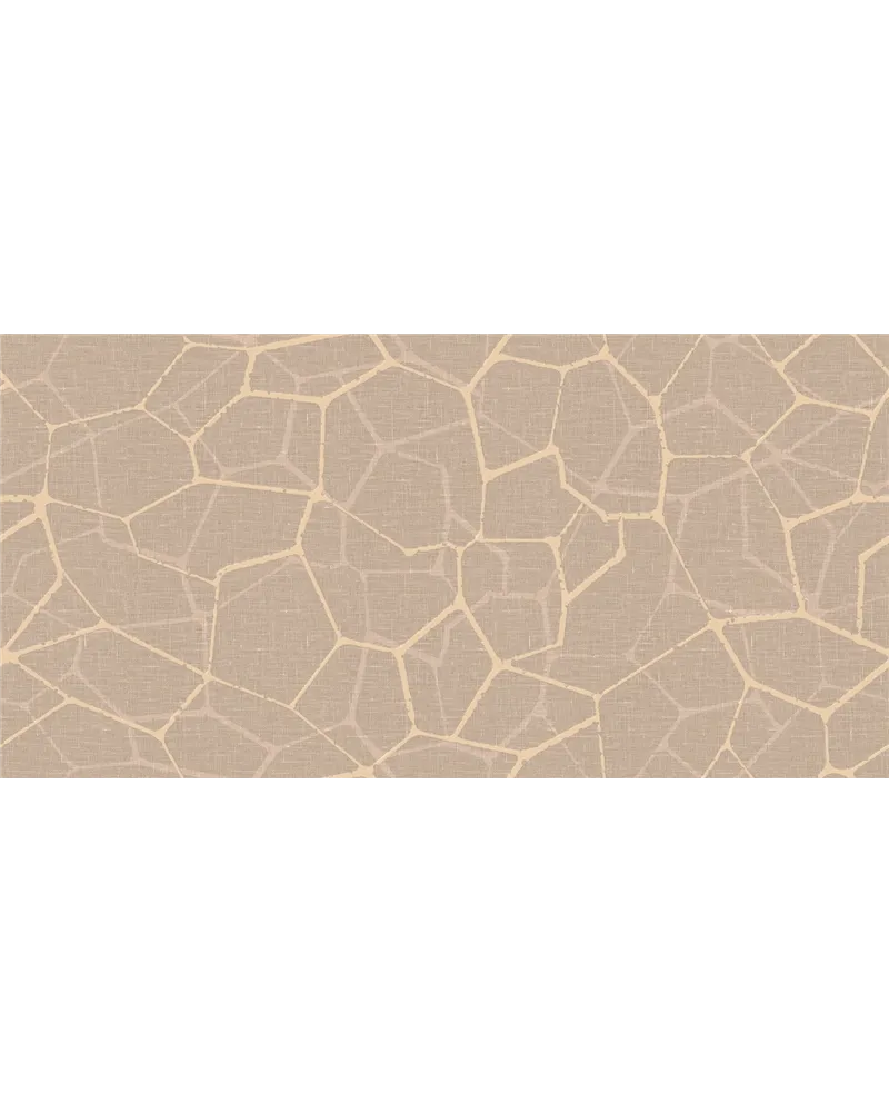 COMBOLIN 2621.22