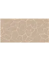 COMBOLIN 2621.22