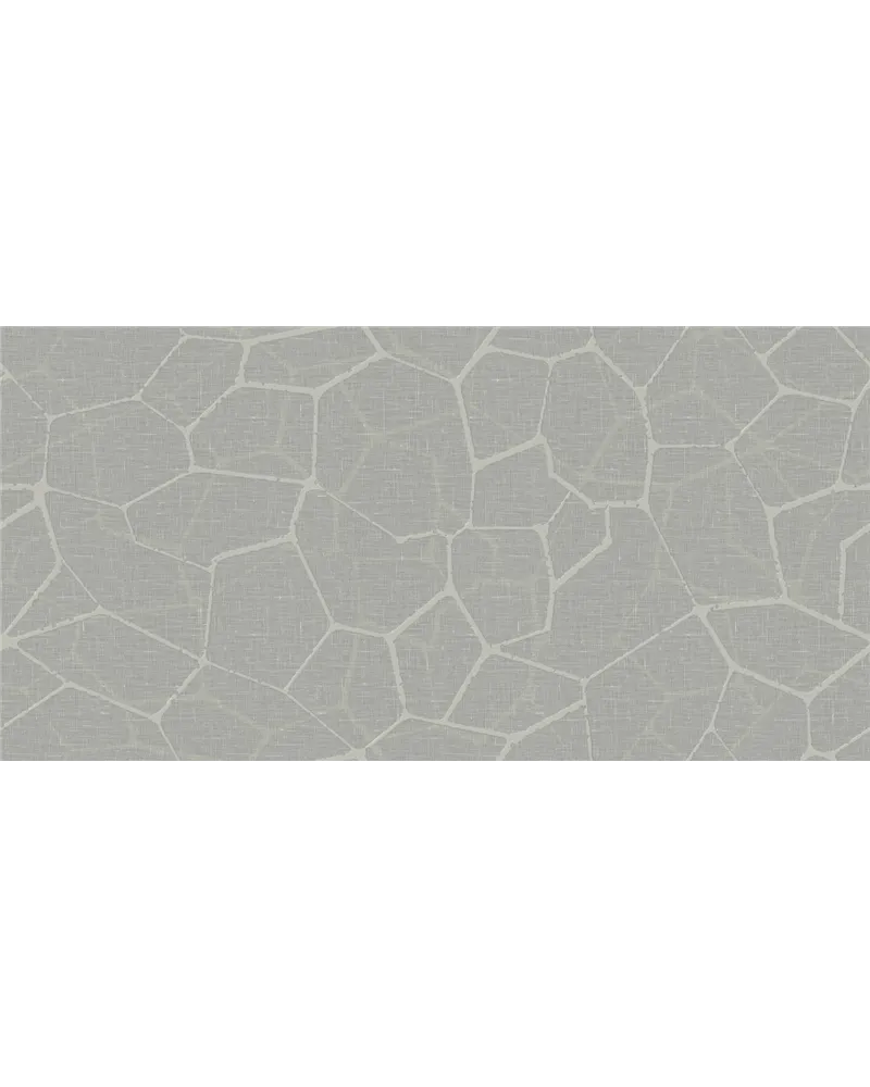 COMBOLIN 2621.23