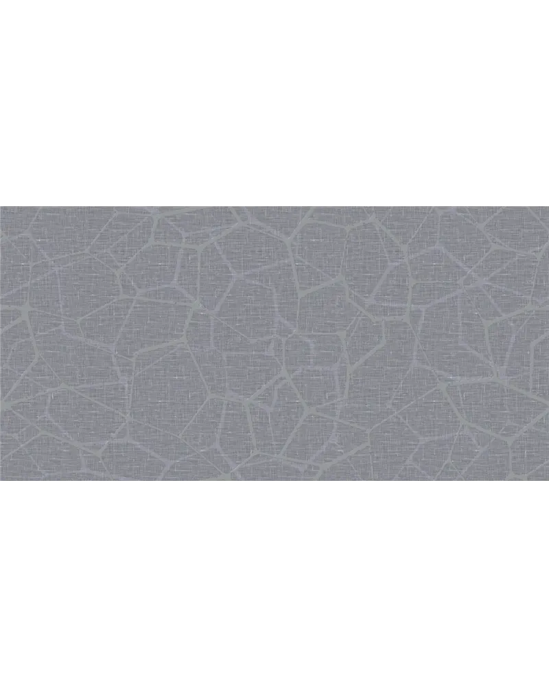 COMBOLIN 2621.24