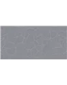 COMBOLIN 2621.24
