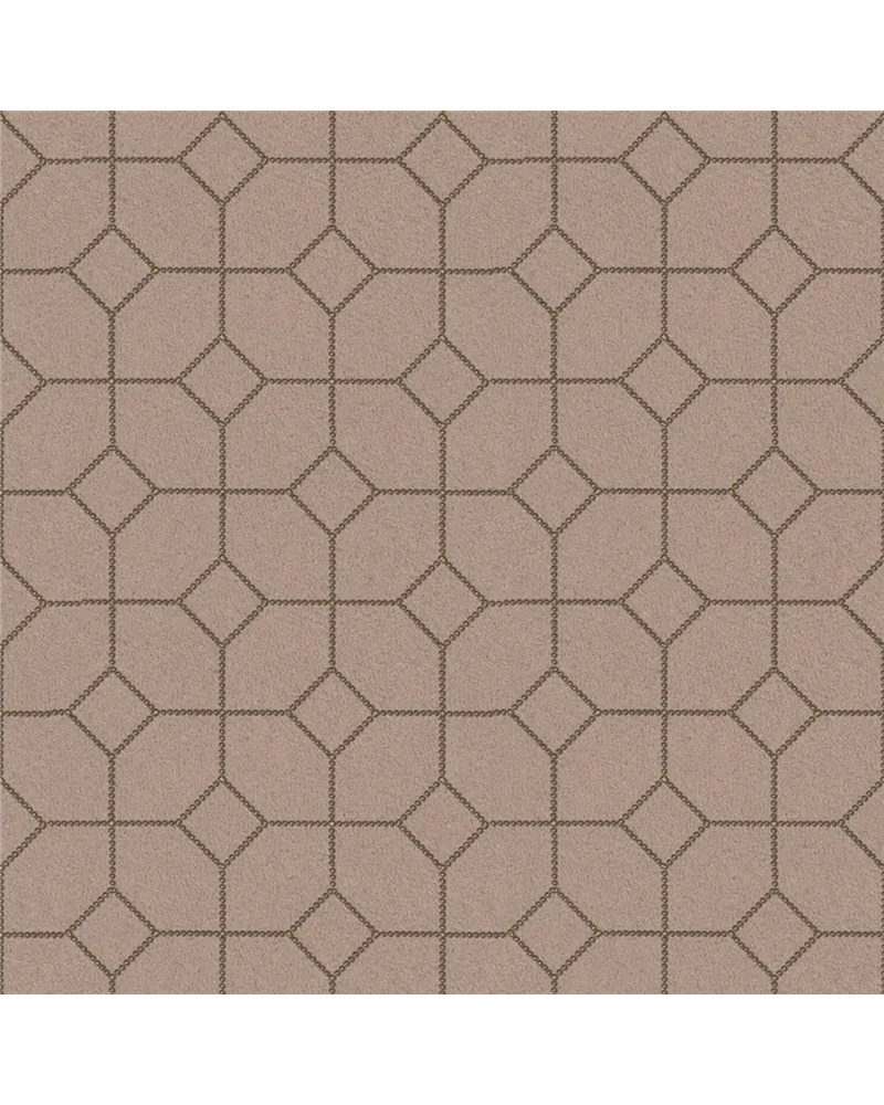 CONNECT 2616.30