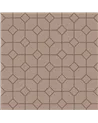 CONNECT 2616.30