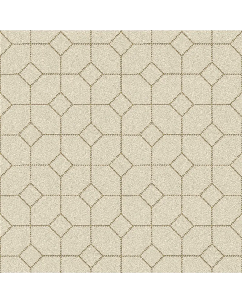CONNECT 2616.32