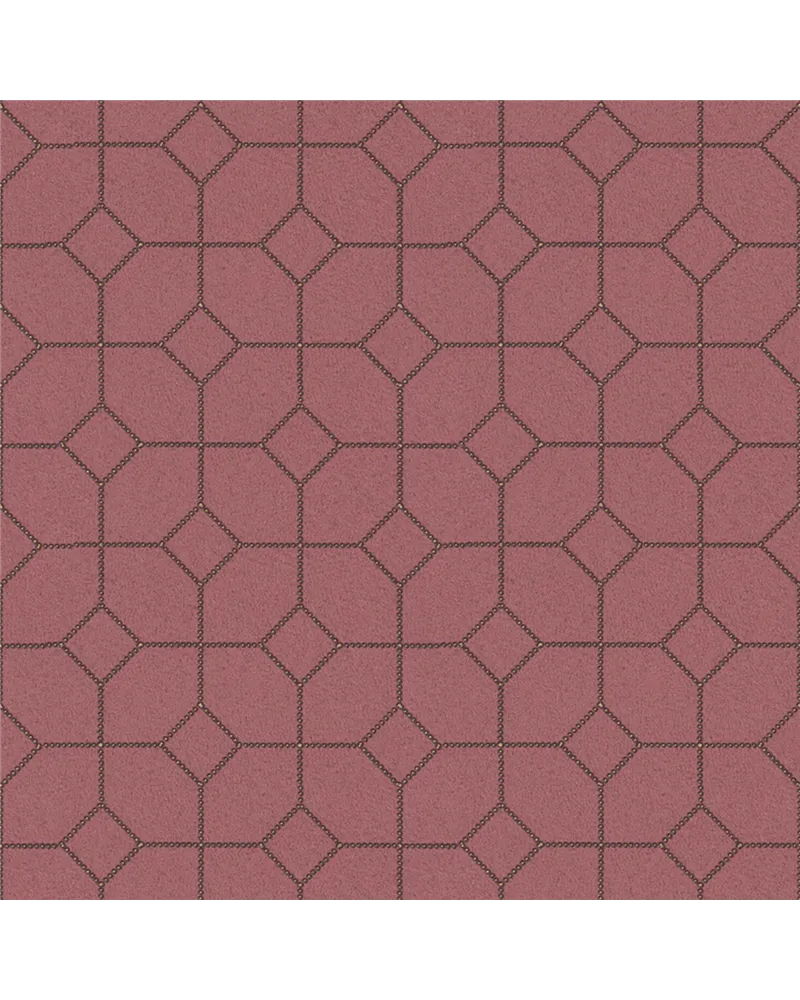 CONNECT 2616.34